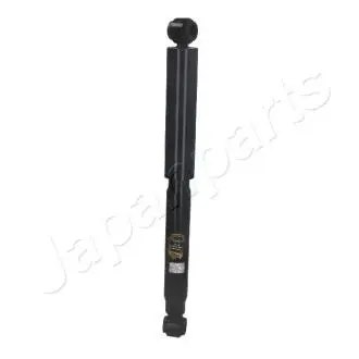 MM20054 Амортизатор газ.задн.Hilux VII 05- JAPANPARTS підбір по vin на Brocar