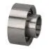 BE106 Натяжной ролик Primera 2,0D 91-94/Sunny 2,0D 11/90- JAPANPARTS підбір по vin на Brocar