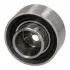 BE106 Натяжной ролик Primera 2,0D 91-94/Sunny 2,0D 11/90- JAPANPARTS підбір по vin на Brocar