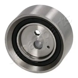 BE106 Натяжной ролик Primera 2,0D 91-94/Sunny 2,0D 11/90- JAPANPARTS підбір по vin на Brocar