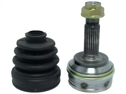 9070600 ШРУС STARLINE підбір по vin на Brocar