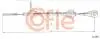 9211065 LINKA GAZU COF 11.065 COFLE COFLE підбір по vin на Brocar