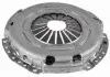 3082001613 Корзина зчеплення SACHS підбір по vin на Brocar