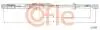 9211920 LINKA GAZU COF 11.920 COFLE COFLE підбір по vin на Brocar