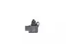 098622A202 Котушка запалювання Mazda 3,6 2.0 02- BOSCH підбір по vin на Brocar