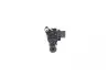 098622A202 Котушка запалювання Mazda 3,6 2.0 02- BOSCH підбір по vin на Brocar