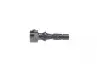 098622A202 Котушка запалювання Mazda 3,6 2.0 02- BOSCH підбір по vin на Brocar