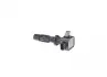 098622A202 Котушка запалювання Mazda 3,6 2.0 02- BOSCH підбір по vin на Brocar