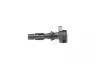 098622A202 Котушка запалювання Mazda 3,6 2.0 02- BOSCH підбір по vin на Brocar