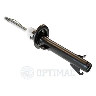 A3238GR Амортизатор OPTIMAL подбор по vin на Brocar
