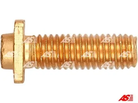 SP9021 SRUBA -&gt; AS-PL SZT AS-PL AUTO STARTER підбір по vin на Brocar