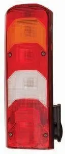 4401986RWEN Ліхтар задній DEPO підбір по vin на Brocar