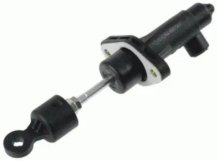 6284600569 Циліндр зчеплення головний SACHS підбір по vin на Brocar