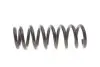4088942 Пружина (передняя) Suzuki Grand Vitara 2.0HDi 4x4/2.7 4x4 01-05 (вездеход закр.) (осн:XL-7) LESJOFORS підбір по vin на Brocar