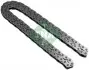 Ланцюг ГРМ Hyundai H-1/ Kia Sorento 2,5 CRDI 06- 553 0279 10