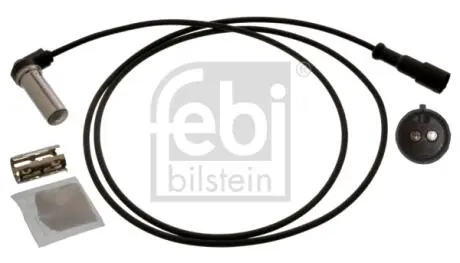 40549 Датчик FEBI BILSTEIN подбор по vin на Brocar