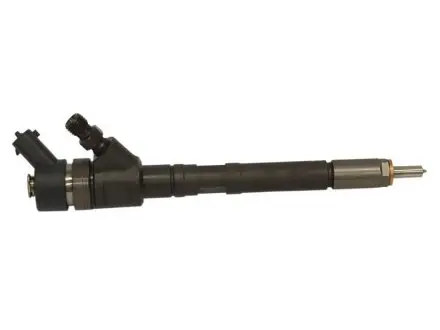 DPBO1023R Инжектор (Восстановленная дет.) STARLINE подбор по vin на Brocar