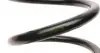 4017008 Пружина (передня) Dacia Dokker 1.5dCi/1.6 12- (фургон/вен)/Lodgy 1.5dCi 12- (вен) LESJOFORS підбір по vin на Brocar
