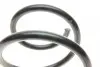4062103 Пружина (передняя) Nissan Qashqai II1.6 dCi/2.0 13-/Renault Kadjar 1.6dCi 15- (SUV) LESJOFORS підбір по vin на Brocar
