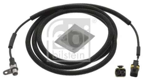 46232 Датчик FEBI BILSTEIN подбор по vin на Brocar