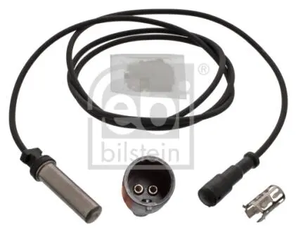 40479 Датчик FEBI BILSTEIN подбор по vin на Brocar