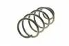 4027674 Пружина (передняя) Ford Focus 1.0Ecoboost/1.6Ti 14- (седан/унив/хэтчбек)(станд.ход.ч)(кроме:ST-line) LESJOFORS підбір по vin на Brocar