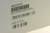 4027674 Пружина (передняя) Ford Focus 1.0Ecoboost/1.6Ti 14- (седан/унив/хэтчбек)(станд.ход.ч)(кроме:ST-line) LESJOFORS підбір по vin на Brocar