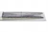 3397005029 Щетки стеклоочистителя (450/450mm) Audi/BMW/Chevrolet/Fiat/Ford/Jeep/Land Rover/Mazda/MB/Skoda/VW BOSCH підбір по vin на Brocar