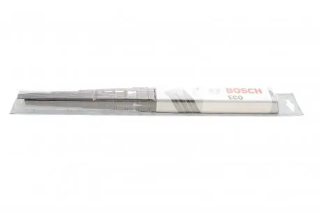 3397005029 Щетки стеклоочистителя (450/450mm) Audi/BMW/Chevrolet/Fiat/Ford/Jeep/Land Rover/Mazda/MB/Skoda/VW BOSCH підбір по vin на Brocar