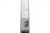 3397005029 Щетки стеклоочистителя (450/450mm) Audi/BMW/Chevrolet/Fiat/Ford/Jeep/Land Rover/Mazda/MB/Skoda/VW BOSCH підбір по vin на Brocar