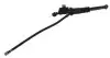 6284605093 Циліндр зчеплення головний Peugeot Partner 1.2/1.6/1.6D 04.10- SACHS підбір по vin на Brocar