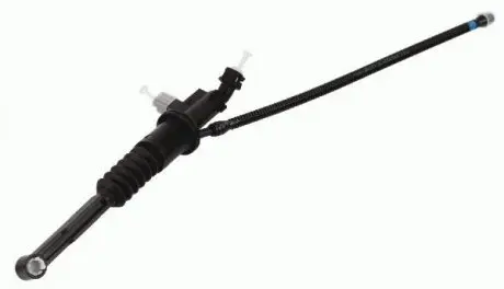 6284605093 Циліндр зчеплення головний Peugeot Partner 1.2/1.6/1.6D 04.10- SACHS підбір по vin на Brocar