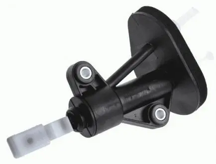 6284600705 Цилиндр сцепления главный CHEVROLET/OPEL Aveo/Mokka SACHS подбор по vin на Brocar