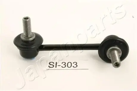 SI303R Стабилизатор, ходовая часть SI-303R JAPANPARTS JAPANPARTS підбір по vin на Brocar
