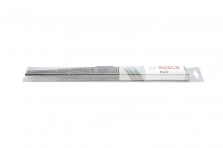 3397005695 Щітки склоочисника (500/500mm) Daf/Fiat/Ford/Hyundai/Kia/Lancia/Man/Mazda/Opel/Scania BOSCH підбір по vin на Brocar
