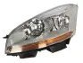 Фара передня 552-1125LMLD-EM