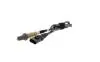 0258010327 SONDA LAMBDA 0 258 010 327 BOSCH підбір по vin на Brocar