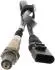 0258010327 SONDA LAMBDA 0 258 010 327 BOSCH підбір по vin на Brocar