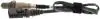 0258010327 SONDA LAMBDA 0 258 010 327 BOSCH підбір по vin на Brocar