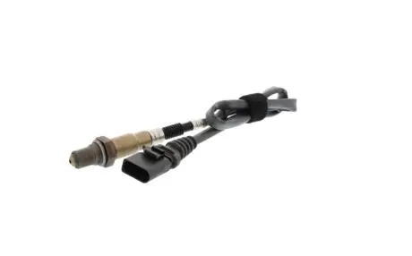 0258010327 SONDA LAMBDA 0 258 010 327 BOSCH підбір по vin на Brocar