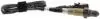 0258010327 SONDA LAMBDA 0 258 010 327 BOSCH підбір по vin на Brocar