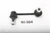 SI303L Стабилизатор, ходовая часть SI-303L JAPANPARTS JAPANPARTS підбір по vin на Brocar