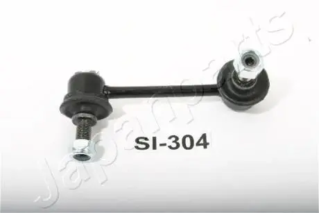 SI303L Стабилизатор, ходовая часть SI-303L JAPANPARTS JAPANPARTS підбір по vin на Brocar