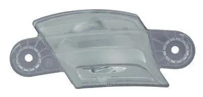 4501402RUE KIERUNKOWSKAZ DAF SZT DEPO DEPO подбор по vin на Brocar