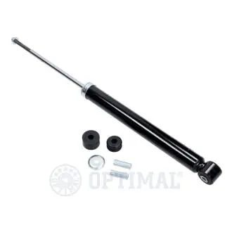 A3951G Амортизатор OPTIMAL підбір по vin на Brocar