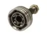 3592600 ШРУС STARLINE підбір по vin на Brocar