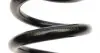 4095138 Пружина (передня) VW Touareg 3.0 V6 TDI 10-18 (SUV) (зі станд.ход.ч.) (крім вар.осн:Terrain Tech) LESJOFORS підбір по vin на Brocar