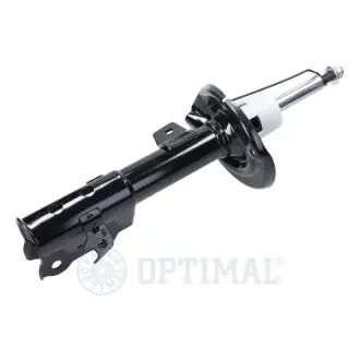 A3928GL Амортизатор OPTIMAL подбор по vin на Brocar