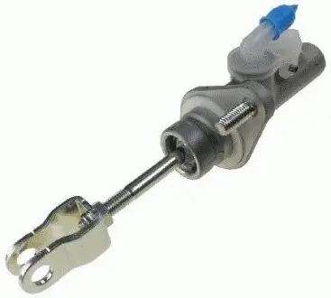6284600163 Циліндр зчеплення головний SACHS підбір по vin на Brocar