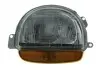 Фара головна, правая 551-1118L-LD-EM